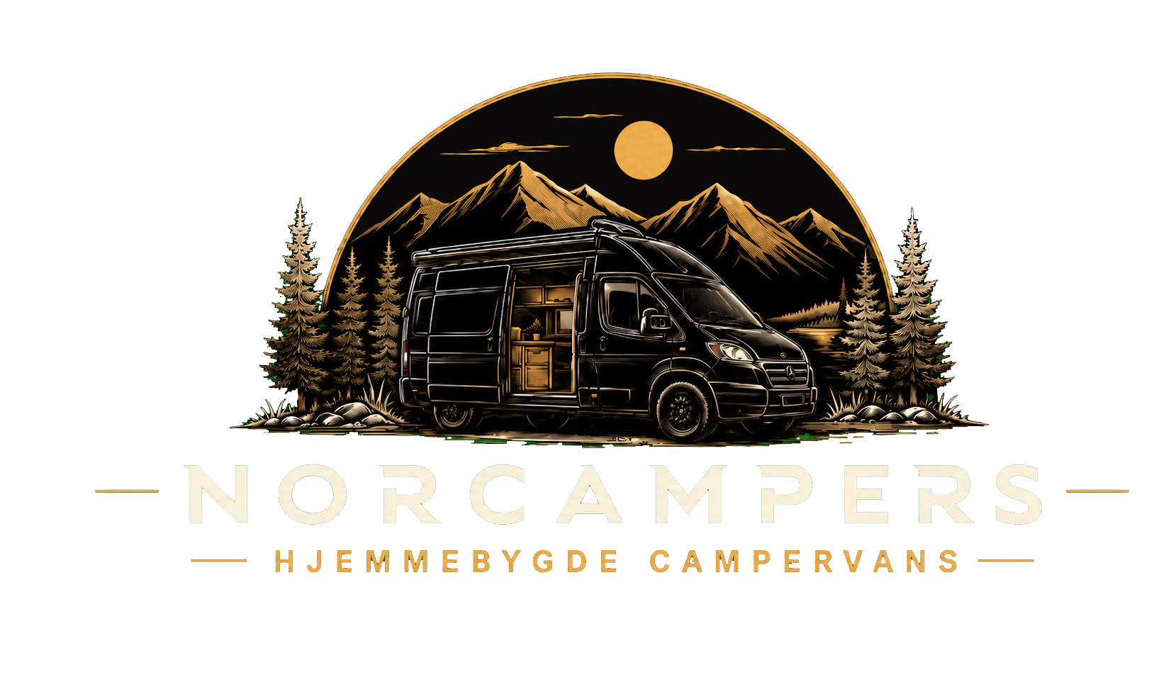 NorCampers